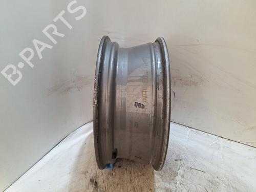 Fælk FIAT PUNTO (199_) 1.2 (199AXZ1A, 199BXZ1A) | BP35962729C45  - Image 6