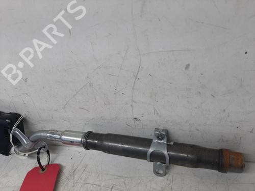 Other PORSCHE 911 (997) 3.8 Carrera S / GTS | BP26778571O1 