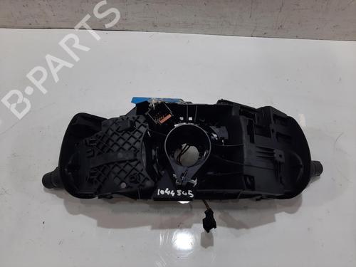 Switch RENAULT CLIO III Grandtour (KR0/1_) 1.6 16V (KR0B) | BP33179759I30 - Image 5