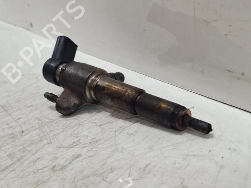 Injector FORD FOCUS III 1.6 TDCi | BP39743722M100 - Image 3