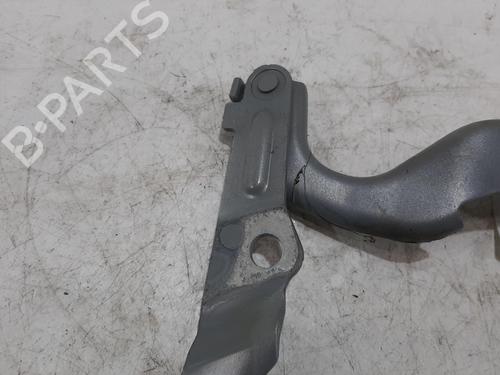 Other VW POLO VI (AW1, BZ1, AE1) 1.0 MPi | BP32239771O1 - Image 3