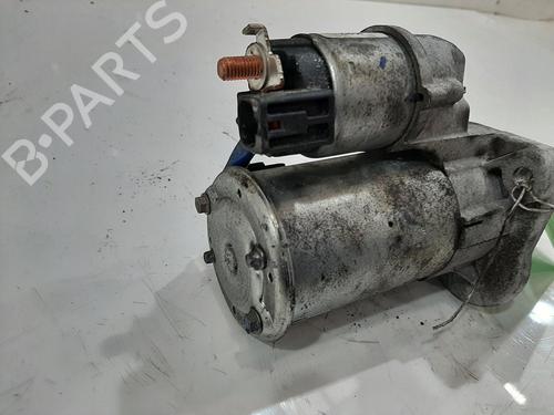 Starter KIA RIO IV (YB, SC, FB) 1.0 T-GDI 100 | BP35922249M8 - Image 6