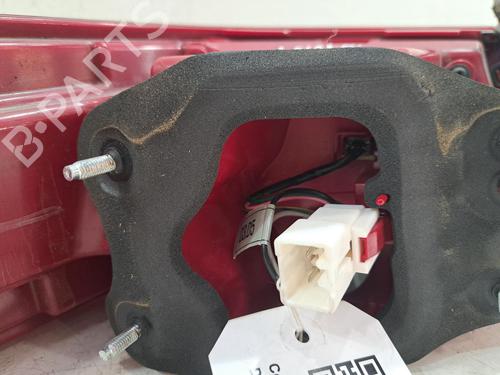 Right taillight KIA OPTIMA (JF) 2.0 T-GDi | BP34733075C35  - Image 6