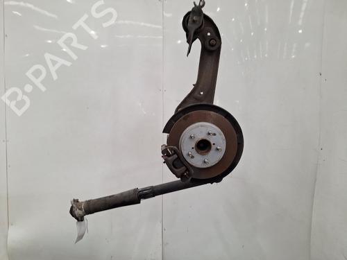 Used Right rear suspension arm Right rear suspension arm 37082110 37082110