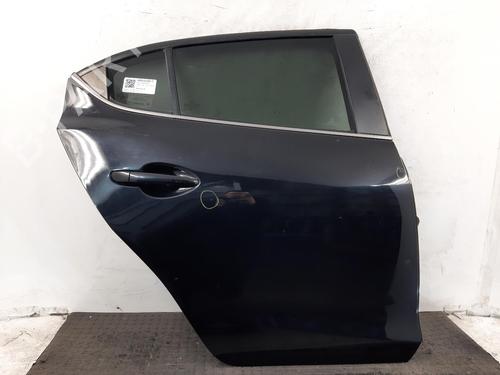 Used Right rear door MAZDA 3 (BM, BN) 2.2 D (150 hp) 30142168