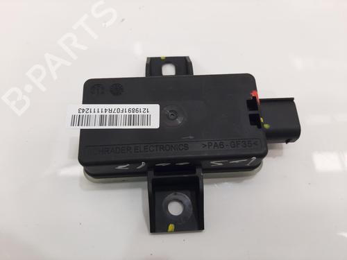 Control unit BYD DOLPHIN EV | BP37184202M11 - Image 4