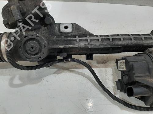 Steering rack BMW 1 (E87) 116 i | BP30896483M22