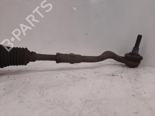 Steering rack AUDI A4 B8 Avant (8K5) 1.8 TFSI | BP34533035M22  - Image 5