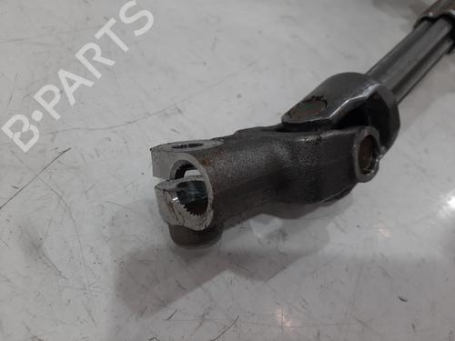 Steering column RENAULT ARKANA I (LCM_, LDN_) 1.3 TCe 140 (LDN0) | BP32408930M21 - Image 2