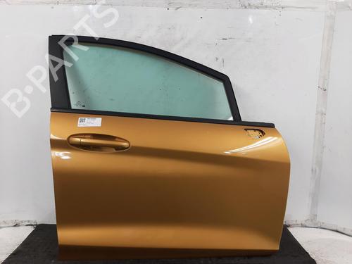 right-front-door-ford-fiesta-vii-hj-hf-2017-32027272 main image