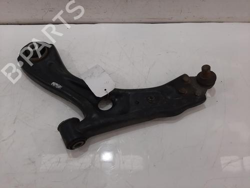 Used Left front suspension arm Left front suspension arm 37184239 37184239