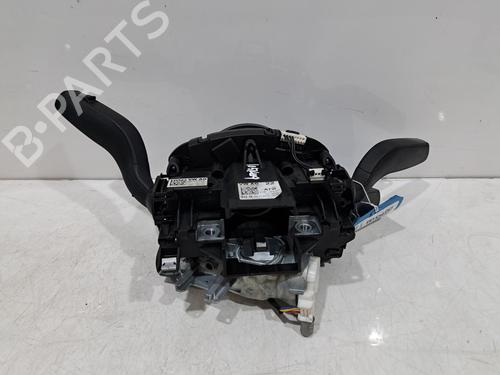Switch AUDI A1 Sportback (8XA, 8XF) 1.4 TFSI | BP36047331I30 - Image 4