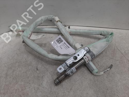 Used Other BMW X1 (F48) xDrive 25 d (231 hp) 26775534