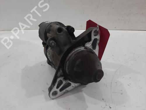 Starter TOYOTA YARIS (_P9_) 1.33 VVT-i (NSP90_, NSP90R) | BP29809596M8