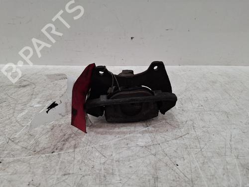 Used Left front brake caliper Left front brake caliper 39549149 39549149