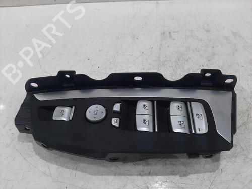 Switch BMW X4 (G02, F98) xDrive M40 i | BP32379993I30