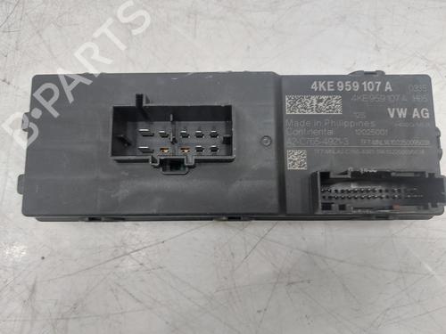 Used Control unit Control unit 26839819 26839819