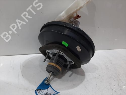 Servo brake CITROËN C3 III (SX) 1.2 VTi 82 | BP36534827M42 - Image 2