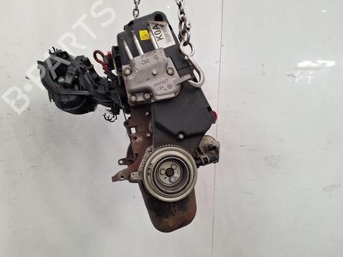 Motor Motor 37465243 37465243