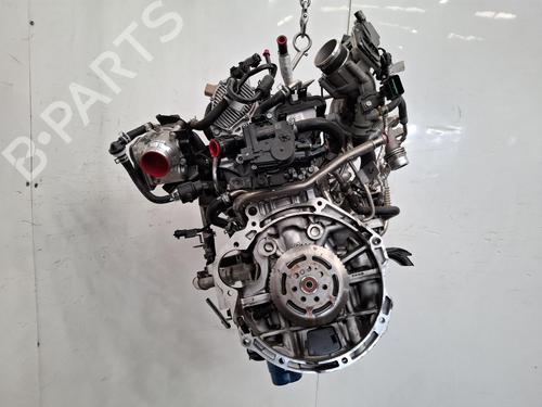 Used Engine Engine 38048418 38048418
