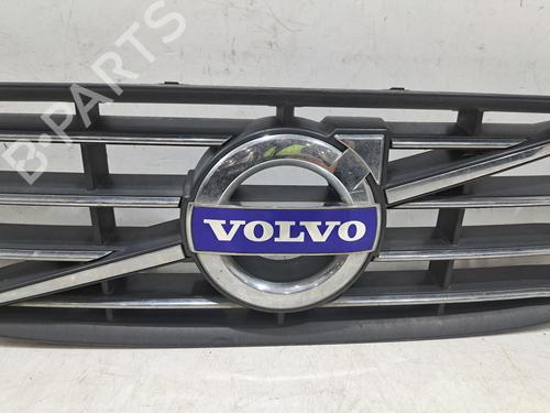 Grille VOLVO S60 II (134) DRIVe / D2 | BP30141856C40 
