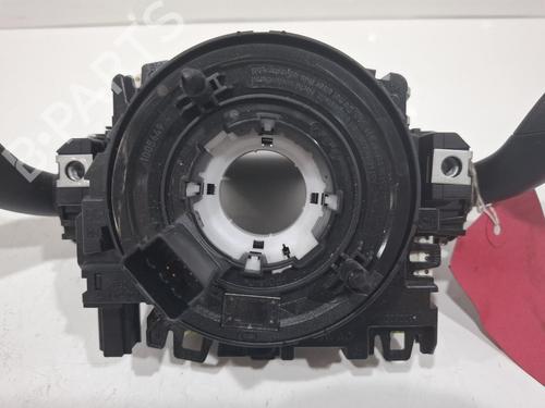 Switch AUDI A3 (8V1, 8VK) 1.4 TFSI | BP39716368I30 - Image 2