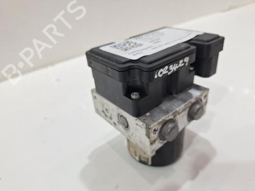ABS Bremseaggregat VAUXHALL ASTRA Mk V (H) (A04) 1.7 CDTi (L48) | BP28039484M43 