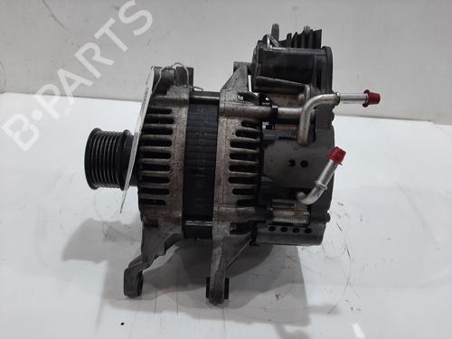 Alternator MERCEDES-BENZ C-CLASS T-Model (S205) C 200 EQ Boost (205.277) | BP26864051M7 
