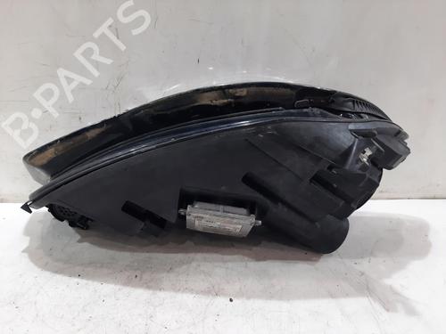 Left headlight AUDI A6 C7 (4G2, 4GC) 2.0 TDI | BP37266998C28 - Image 6