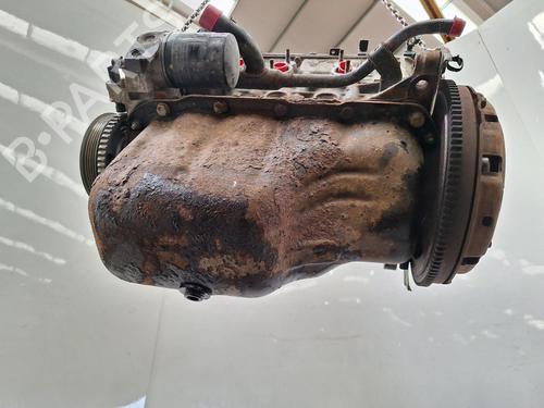 Engine FIAT 500 (312_) 1.2 (312AXA1A) | BP34644394M1  - Image 6