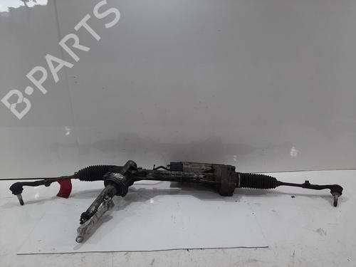 Steering rack BMW 1 (E87) 118 d | BP39943293M22 - Image 4