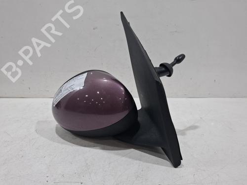 Used Right mirror Right mirror 39471276 39471276