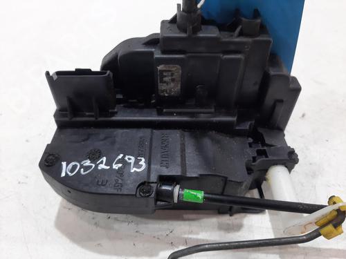 Other NISSAN MICRA III (K12) 1.2 16V | BP30142026O1