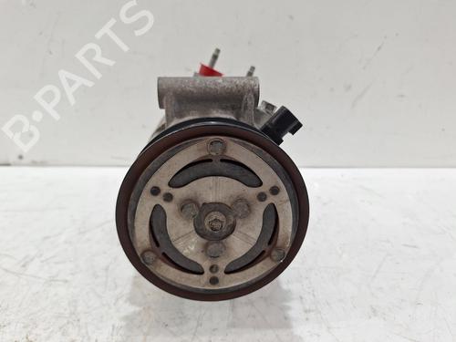AC compressor FORD PUMA (J2K, CF7) 1.0 EcoBoost mHEV | BP39916879M34 - Image 3