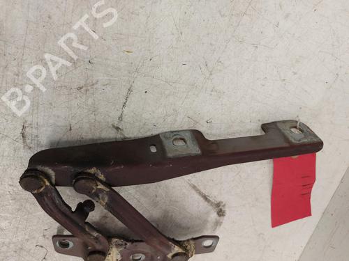 Other VAUXHALL ADAM (M13) 1.2 | BP26828506O1 