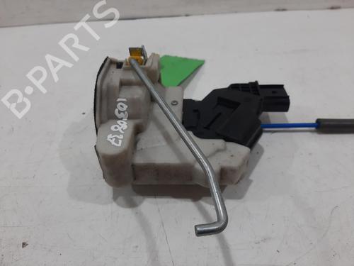 Other KIA RIO III (UB) 1.2 CVVT | BP29883824O1 