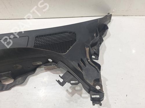 Scuttle panel JAGUAR I-PACE (X590) EV400 AWD | BP31009003C110