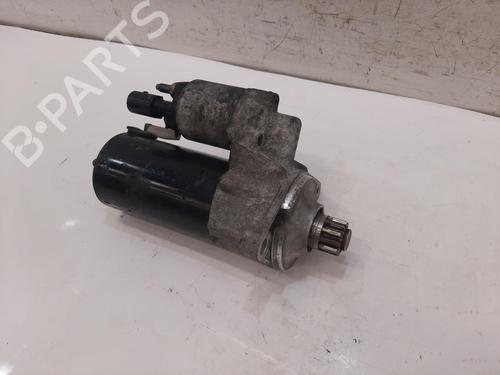 Startmotor Startmotor 38003456 38003456
