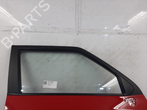 Right front door SUZUKI IGNIS III (MF, FF) 1.2 Hybrid (ATK412) | BP30142345C3