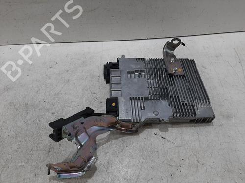 Inversor/Convertidor MAZDA 2 Hatchback (DL, DJ) 1.5 SKYACTIV-G (DJLFS) | BP32324453M119 