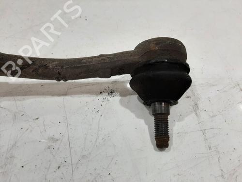 Steering rack CITROËN BERLINGO Box Body/MPV (B9) 1.6 HDi / BlueHDi 75 | BP32756736M22 - Image 3