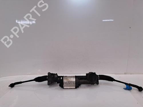 Steering rack VW CC B7 (358) 2.0 TDI | BP28274854M22 