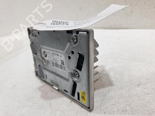 Electronic module BMW 5 (G30, F90) 530 e Plug-in Hybrid | BP32422731M83