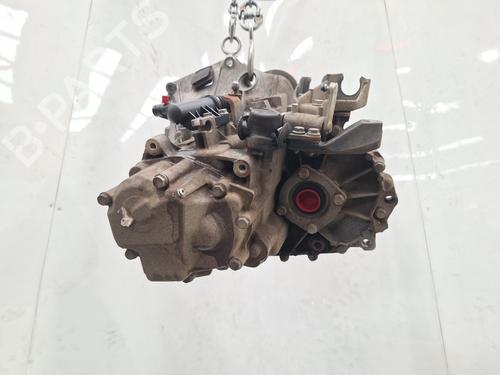 Gearbox FIAT DOBLO Cargo (263_) 1.3 D Multijet | BP28161777M3 