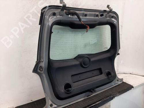 Tailgate MINI MINI (F55) Cooper | BP29946238C6