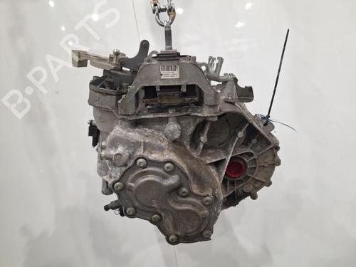 Gearbox MINI MINI COUNTRYMAN (R60) One D | BP29237490M3 