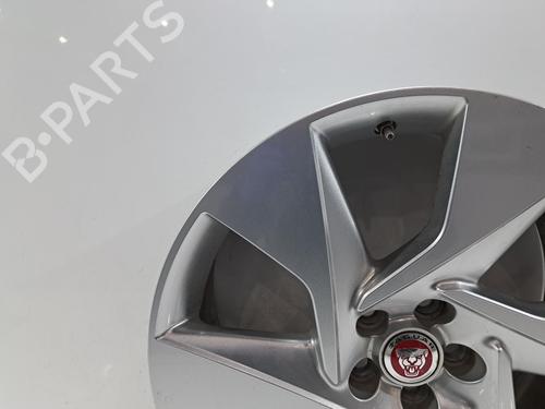 Rim JAGUAR I-PACE (X590) EV400 AWD | BP28574483C45 