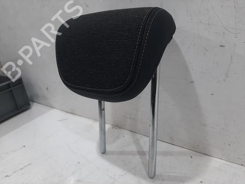 Headrest BMW 2 Gran Coupe (F44) 218 i | BP30671804I31 - Image 3
