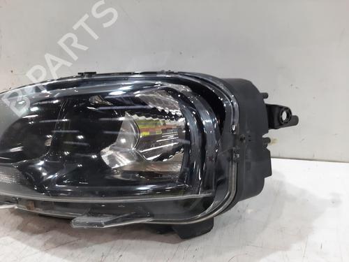 Optica esquerda CITROËN C4 CACTUS 1.6 BlueHDi 100 | BP36957422C28 - Image 3