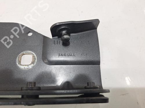 Other JAGUAR I-PACE (X590) EV400 AWD | BP31009040O1 